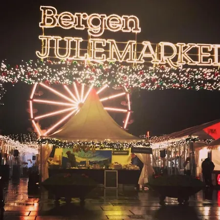 Central, Lovely With A Unique View Apartamento