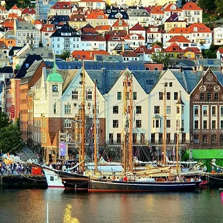 Apartamento Central, Lovely With A Unique View