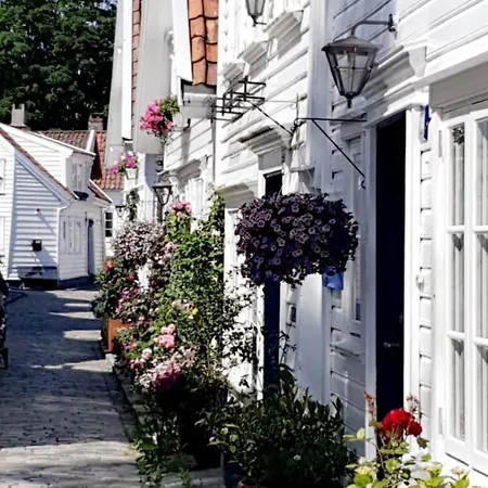 Apartamento Central, Lovely With A Unique View *