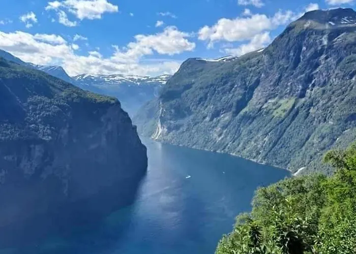 Διαμέρισμα Central, Lovely With A Unique View *