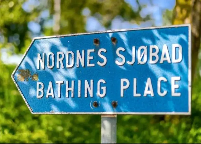 Central, Lovely With A Unique View Διαμέρισμα